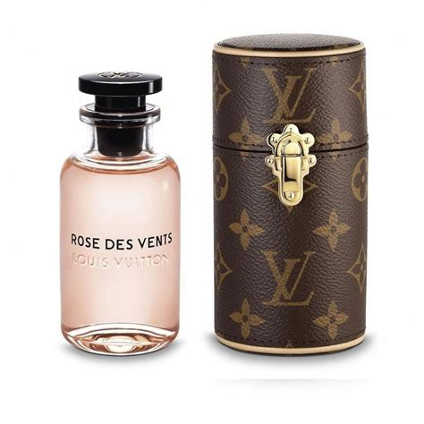 louis vuitton cologne set|louis vuitton cologne refill price.